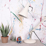 white-anglepoise-lamp-5