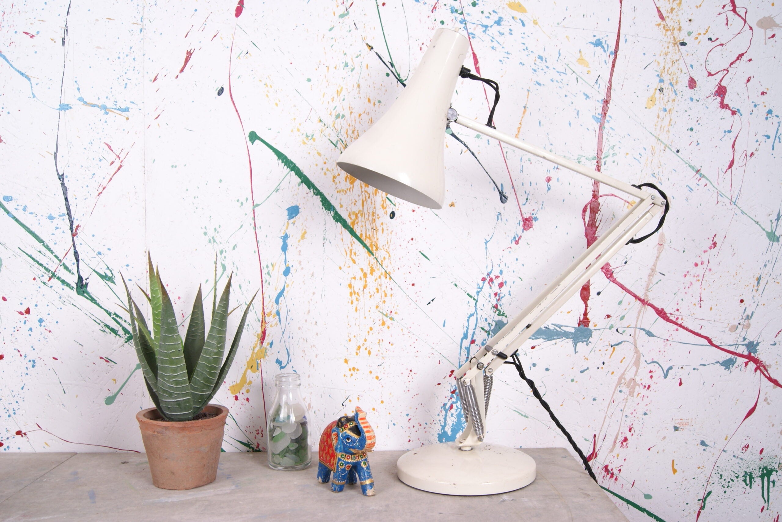 white-anglepoise-lamp-5
