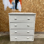 white-chest-of-drawers-1
