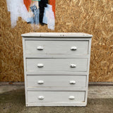 white-chest-of-drawers-1