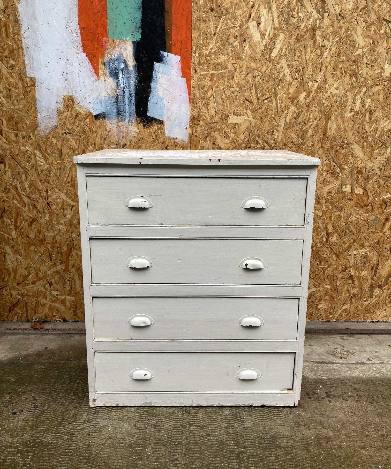 white-chest-of-drawers-1
