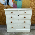 white-chest-of-drawers-10