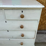 white-chest-of-drawers-11
