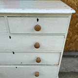 white-chest-of-drawers-11