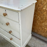 white-chest-of-drawers-12