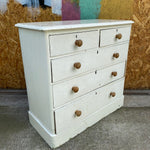 white-chest-of-drawers-14
