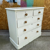 white-chest-of-drawers-14
