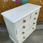 white-chest-of-drawers-15