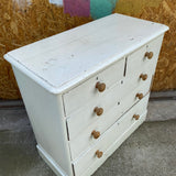white-chest-of-drawers-15