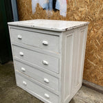 white-chest-of-drawers-2