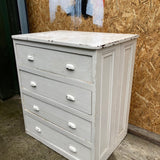 white-chest-of-drawers-2