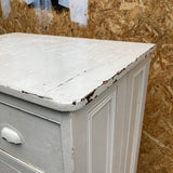 white-chest-of-drawers-3