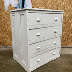 white-chest-of-drawers-4