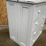 white-chest-of-drawers-5