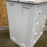 white-chest-of-drawers-5