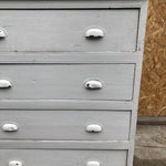 white-chest-of-drawers-6