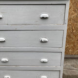 white-chest-of-drawers-6
