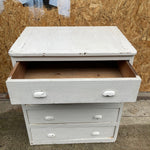 white-chest-of-drawers-7