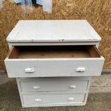 white-chest-of-drawers-7