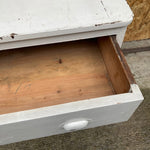 white-chest-of-drawers-8