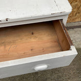 white-chest-of-drawers-8
