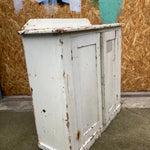 white-cupabord-4