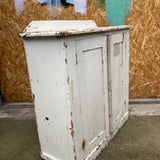 white-cupabord-4