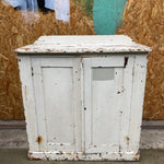 white-cupboard-1