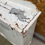 white-cupboard-2
