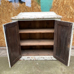 white-cupboard-3
