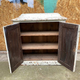 white-cupboard-3