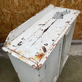 white-cupboard-5