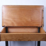 white-formica-topped-desk-1