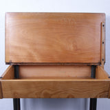 white-formica-topped-desk-1