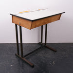 white-formica-topped-desk-2