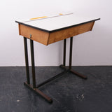 white-formica-topped-desk-2