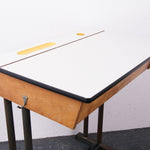 white-formica-topped-desk-3