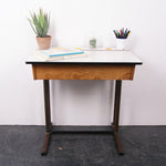 white-formica-topped-desk-4