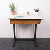 white-formica-topped-desk-4