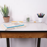 white-formica-topped-desk-5