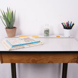 white-formica-topped-desk-5