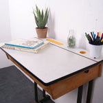 white-formica-topped-desk-6