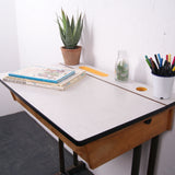 white-formica-topped-desk-6