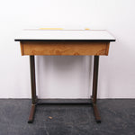 white-formica-topped-desk-7
