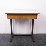 white-formica-topped-desk-7