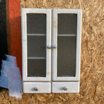white-frosted-cabinet-1