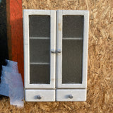 white-frosted-cabinet-1