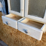 white-frosted-cabinet-4