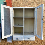 white-frosted-cabinet-5