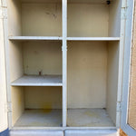 white-frosted-cabinet-6
